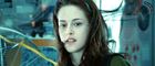 Kristen Stewart : kristen_stewart_1239074465.jpg