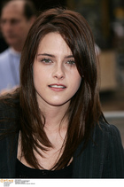 Kristen Stewart : kristen_stewart_1240128024.jpg