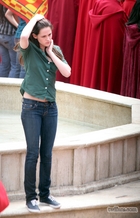 Kristen Stewart : kristen_stewart_1243664330.jpg