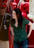 Kristen Stewart : kristen_stewart_1243664534.jpg