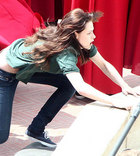 Kristen Stewart : kristen_stewart_1243835501.jpg