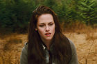 Kristen Stewart : kristen_stewart_1243888063.jpg