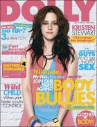 Kristen Stewart : kristen_stewart_1244296866.jpg