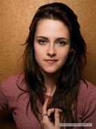 Kristen Stewart : kristen_stewart_1247091272.jpg