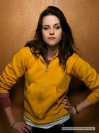 Kristen Stewart : kristen_stewart_1247091275.jpg