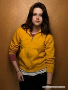 Kristen Stewart : kristen_stewart_1247091277.jpg