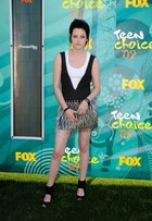 Kristen Stewart : kristen_stewart_1249902542.jpg