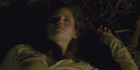 Kristen Stewart : kristen_stewart_1250609943.jpg