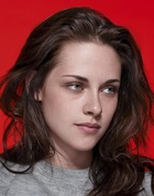 Kristen Stewart : kristen_stewart_1250786319.jpg