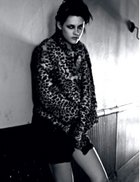 Kristen Stewart : kristen_stewart_1254731252.jpg