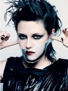 Kristen Stewart : kristen_stewart_1254731256.jpg