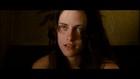 Kristen Stewart : kristen_stewart_1255017586.jpg