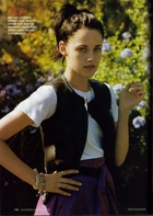 Kristen Stewart : kristen_stewart_1257163908.jpg