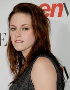 Kristen Stewart : kristen_stewart_1258894131.jpg