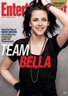 Kristen Stewart : kristen_stewart_1259350665.jpg