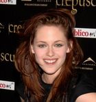 Kristen Stewart : kristen_stewart_1259422759.jpg