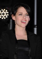 Kristen Stewart : kristen_stewart_1259867579.jpg