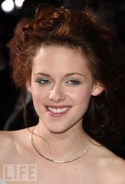 Kristen Stewart : kristen_stewart_1261329121.jpg