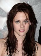 Kristen Stewart : kristen_stewart_1262114808.jpg