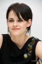 Kristen Stewart : kristen_stewart_1262116367.jpg