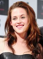 Kristen Stewart : kristen_stewart_1262468121.jpg