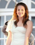 Kristen Stewart : kristen_stewart_1262624898.jpg