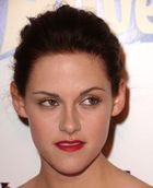 Kristen Stewart : kristen_stewart_1263072582.jpg