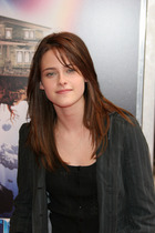 Kristen Stewart : kristen_stewart_1264673490.jpg