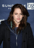 Kristen Stewart : kristen_stewart_1264673509.jpg