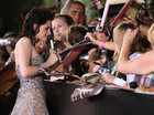 Kristen Stewart : kristen_stewart_1264719849.jpg