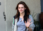 Kristen Stewart : kristen_stewart_1264877964.jpg