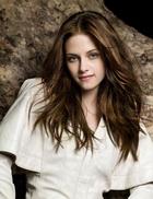 Kristen Stewart : kristen_stewart_1264877969.jpg