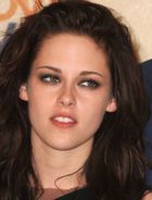 Kristen Stewart : kristen_stewart_1265585919.jpg