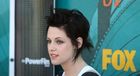 Kristen Stewart : kristen_stewart_1266161599.jpg