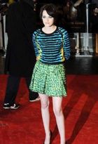 Kristen Stewart : kristen_stewart_1266591647.jpg