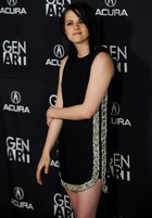 Kristen Stewart : kristen_stewart_1266591766.jpg