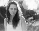 Kristen Stewart : kristen_stewart_1267981667.jpg