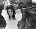 Kristen Stewart : kristen_stewart_1267981672.jpg