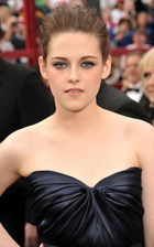 Kristen Stewart : kristen_stewart_1268025009.jpg