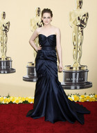 Kristen Stewart : kristen_stewart_1268161434.jpg