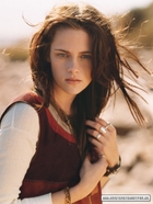 Kristen Stewart : kristen_stewart_1270794086.jpg