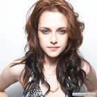 Kristen Stewart : kristen_stewart_1270794238.jpg