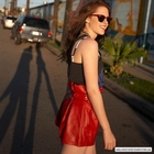 Kristen Stewart : kristen_stewart_1270794243.jpg