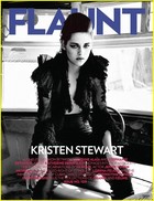 Kristen Stewart : kristen_stewart_1271618695.jpg