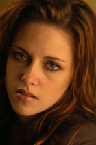 Kristen Stewart : kristen_stewart_1271618952.jpg