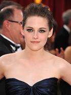 Kristen Stewart : kristen_stewart_1271619204.jpg