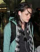 Kristen Stewart : kristen_stewart_1272829749.jpg