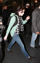 Kristen Stewart : kristen_stewart_1272829751.jpg