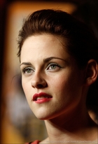 Kristen Stewart : kristen_stewart_1274566067.jpg