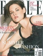 Kristen Stewart : kristen_stewart_1275101092.jpg